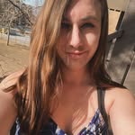 Emma tuttle - @stoned_transgirl - Instagram