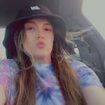 Emma Tuttle - @emmarollinstuttle - Instagram