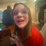 Emma Tuttle - @emmatuttle74 - Instagram