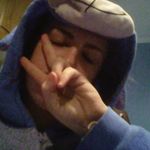 Emma tuttle - @emmarollinstuttle66 - Instagram