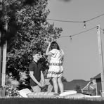 Emma Tuttle - Facebook