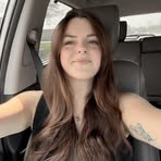 Emma Tuttle - Facebook