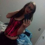 emma tuttle - @emmadarleentuttle - Instagram