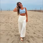 Emma Tuttle - Facebook