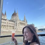 Emma Tuttle - Facebook