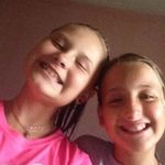 Emma Tuttle - @tuttle963 - Instagram