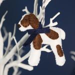 Emma Tuttle - @emmatuttledesigns - Instagram