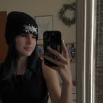 Emma Tuttle - Facebook