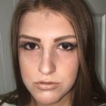 Emma Tuttle - @lilemma66 - Instagram