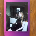 Emma Tuttle - Facebook