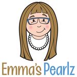 Emma Tuttle - @emmas_pearlz - Instagram
