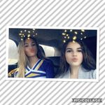Emma Tuttle - @emmas._finsta13 - Instagram