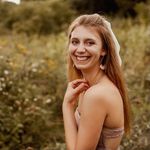 Emma Tuttle - @lovemma10 - Instagram