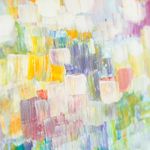 Emma Tuttle - @emmatuttle.art - Instagram