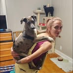 Emma Tuttle - Facebook