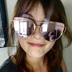 Emma Tuttle - @m.uh.tuttle - Instagram