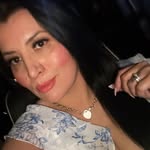 Emma Tuttle - @lulubell_81 - Instagram