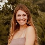Emma Tuttle - @emmiarc_design - Instagram