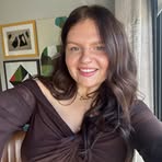 Emma Tuttle - Facebook