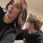 Emma Tuttle - Facebook