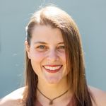 Emma Tuttle - @heyemmatuttle - Instagram