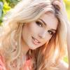 EmmaTuttle0518 - @emmatuttle0518 - TikTok