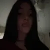 emmatuttle_ - @emmatuttle_ - TikTok