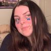 emma:)) - @emmatuttlee - TikTok