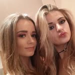 Emma - @emmatynan___ - Instagram