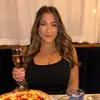 Emma Tynan49 - @emmatynan49 - TikTok
