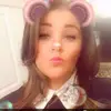 Emma Tynan57 - @emmatynan5 - TikTok