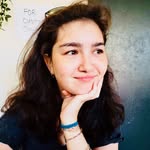Emma Tynan - @emmatynanart - Instagram