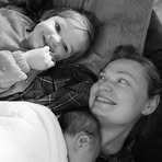 Emma Tynan - Facebook