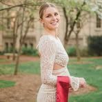 Emma Tynan - Facebook