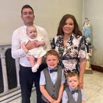 Emma Tynan - Facebook