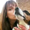 Emma Tynan - @daisymutt99 - TikTok