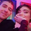 Emma Tynan - @emmatynan4 - TikTok