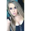 Emma Tynan - @emmatynan71 - TikTok