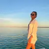 Emma Tynan - @emmatynan7 - TikTok