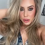 Emma Tynan - @emma_j4nee - Instagram