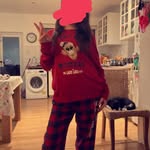 Emma Tynan - @emma4_2562 - Instagram