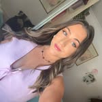 Emma Tynan - @emmatynanx - Instagram