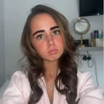Emma Tynan - Facebook