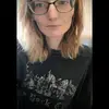 Emma Tynan! ❤ - @emma.tynan4 - TikTok