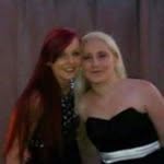 Emma Tynan-Fletcher Rvn - @emnmart - Instagram
