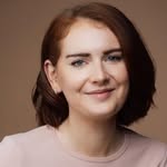 Emma Tynan Medicaltraumatherapist - @medicaltraumatherapist - Instagram