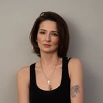 Emma Tynan Spiritual Teacher - @emmatynan_ - Instagram