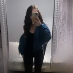 @emma_tynan_x - Instagram