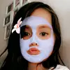 emmatynan - @emmatynan3 - TikTok