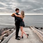 Emmy Tynan - Facebook